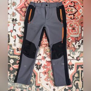 Summitskin bombshell pants